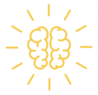 ElevateMind Hub - Coaching & Mentoring